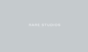 rare studios